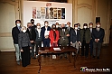 VBS_8444 - Asti Musei - Sottoscrizione Protocollo d'Intesa Rete Museale Provincia di Asti